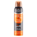 Breeze Men Power Protection 150 mL